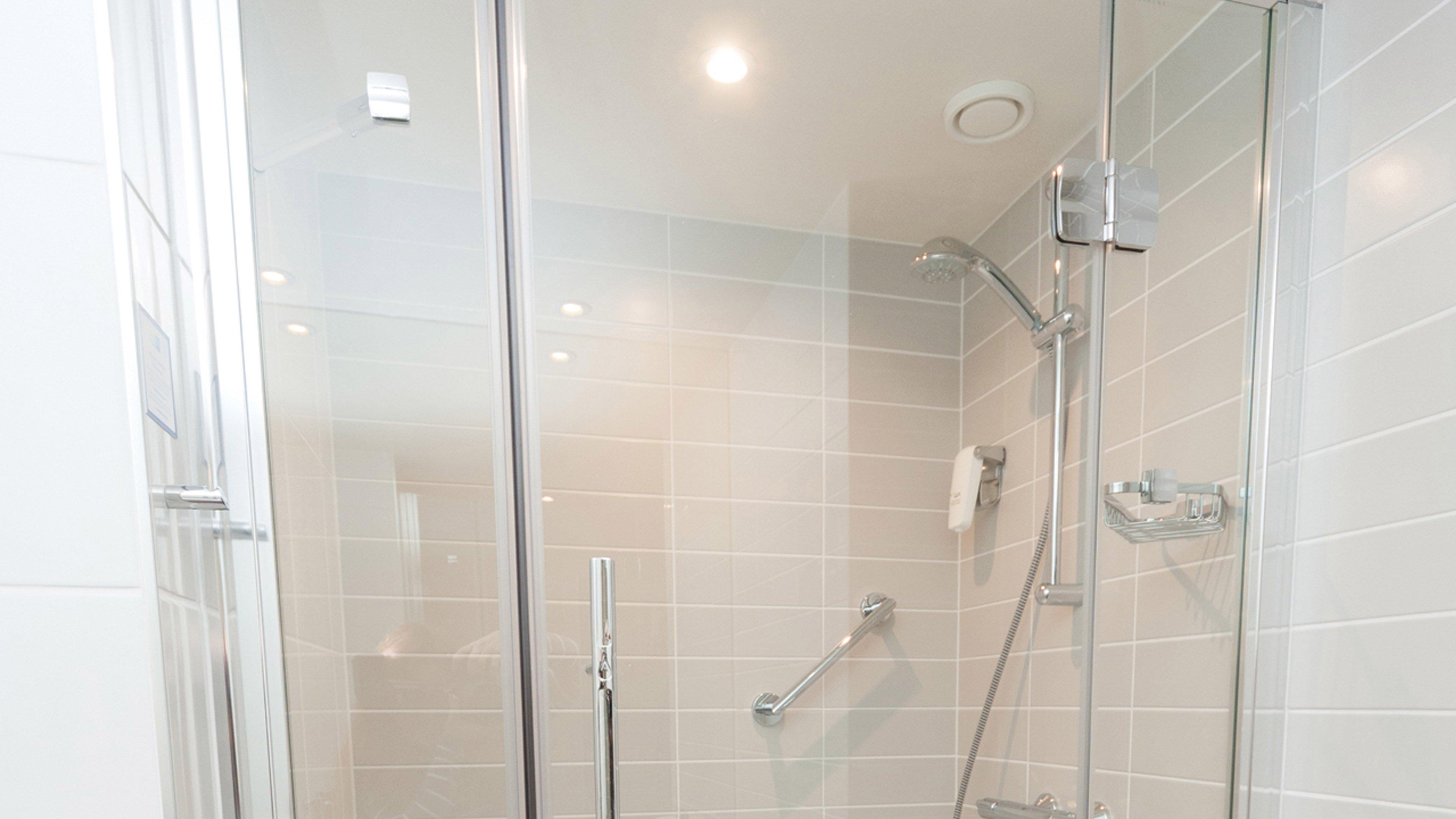 Holiday Inn Express Aberdeen Airport By Ihg Dyce Εξωτερικό φωτογραφία