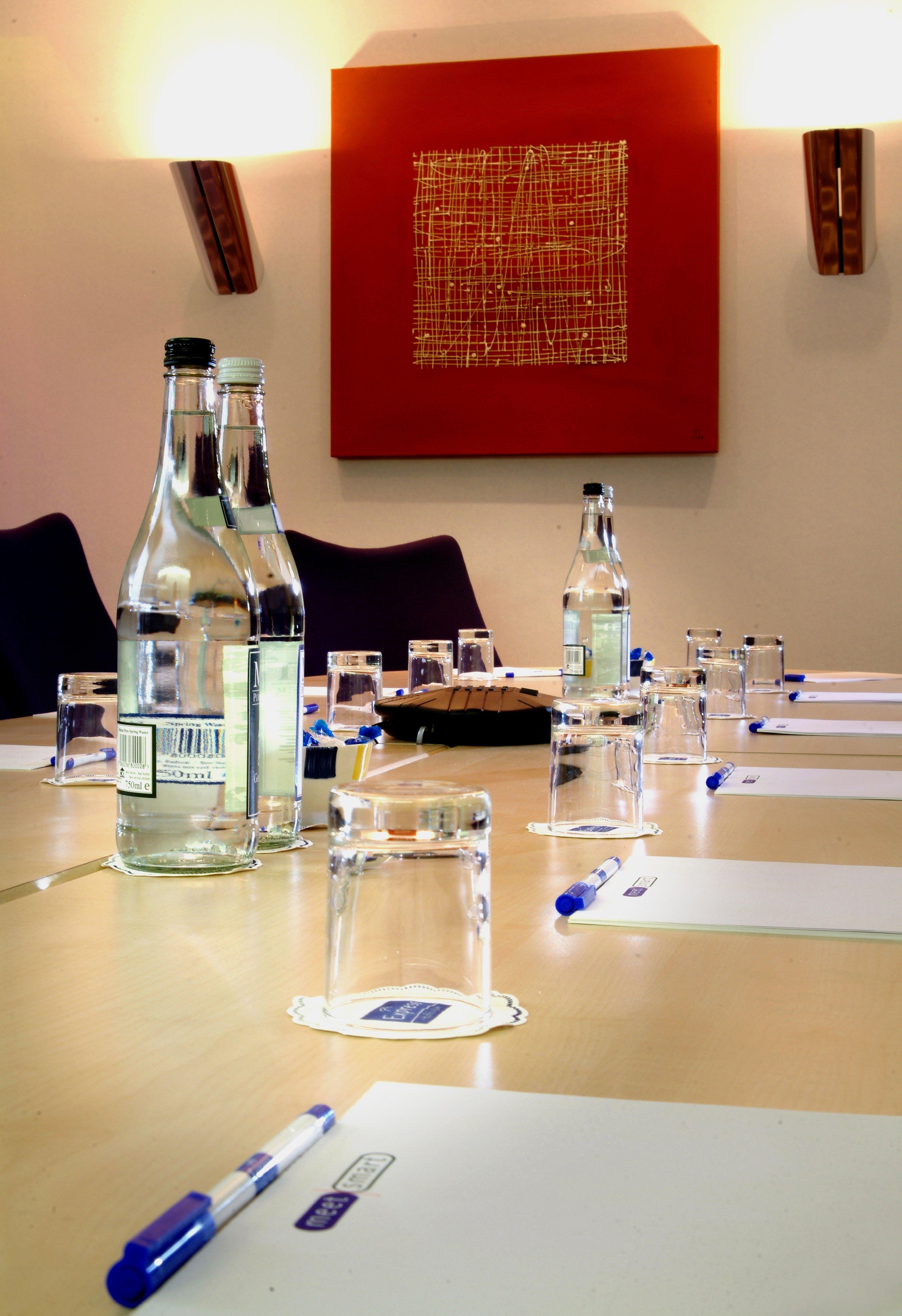 Holiday Inn Express Aberdeen Airport By Ihg Dyce Εξωτερικό φωτογραφία
